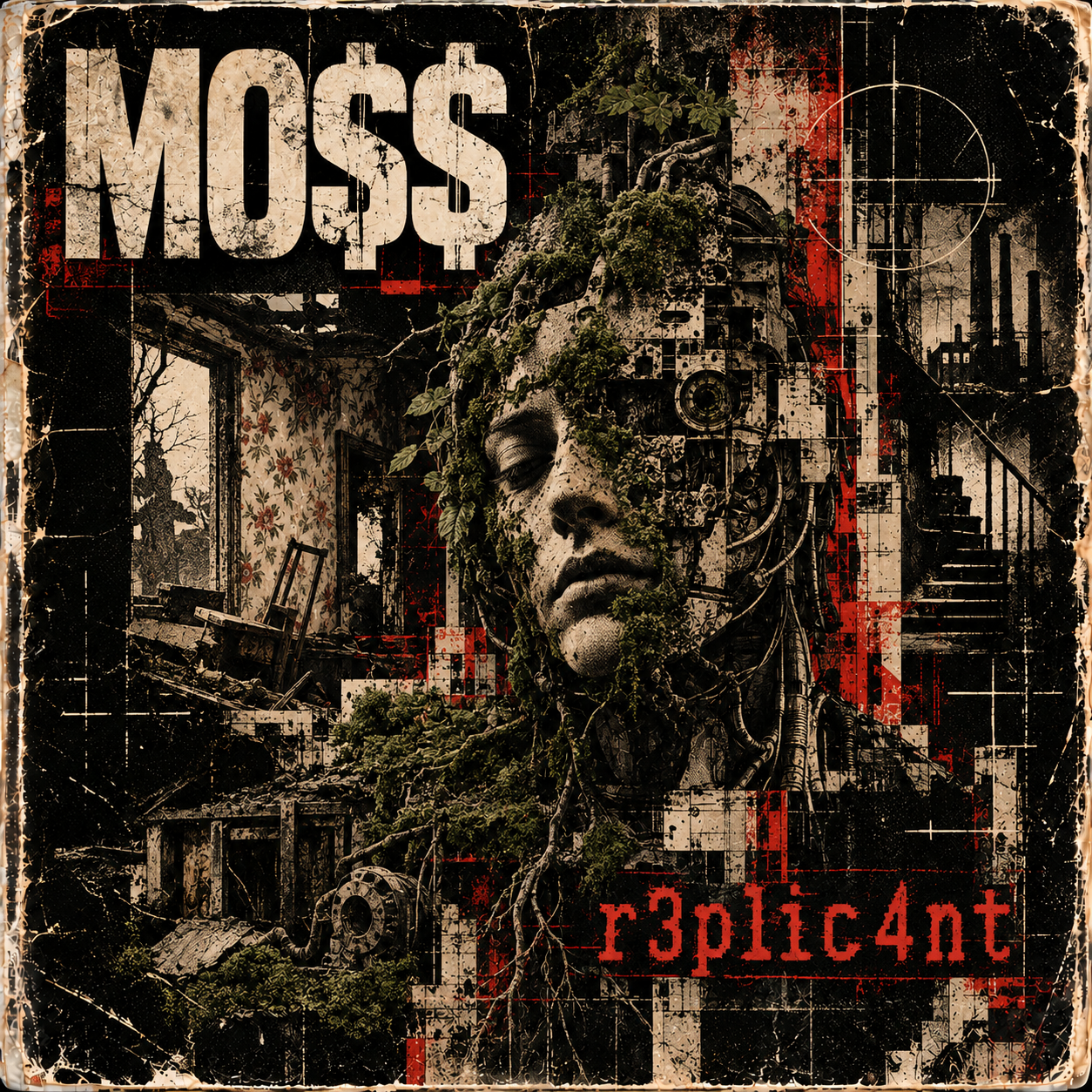 M0$$ single cover art