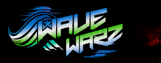 Wave Warz