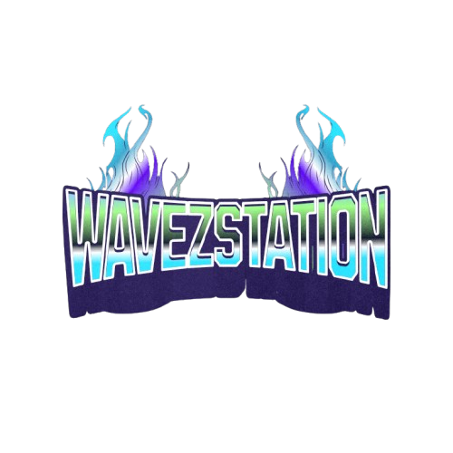 Available now on WaveZstation